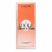 Lancôme Idôle Peach'n Roses L'Eau de Parfum Fruitée 50 ml