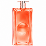 Lancôme Idôle Peach'n Roses L'Eau de Parfum Fruitée Eau de Parfum 100ml
