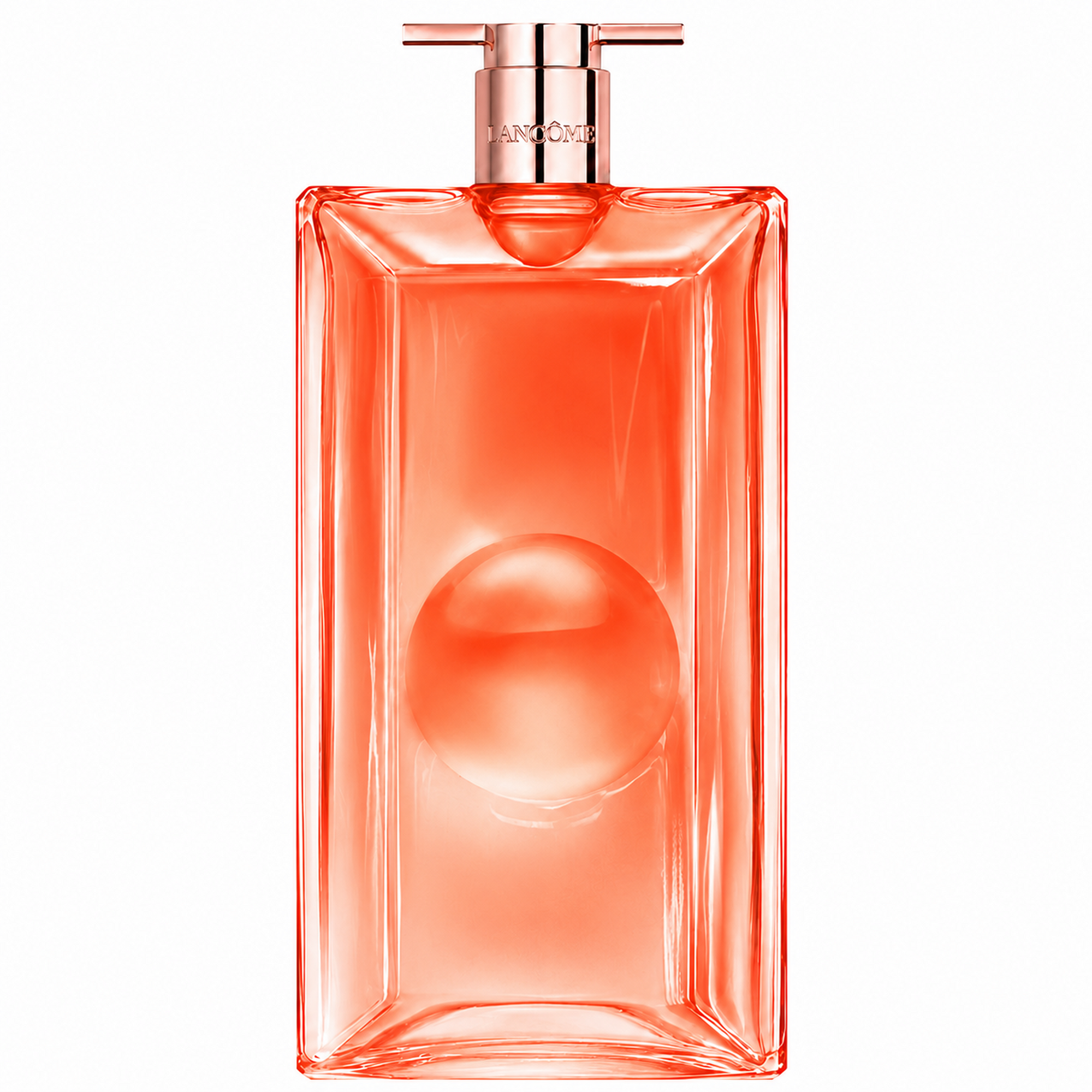 Lancôme Idôle Peach'n Roses L'Eau de Parfum Fruitée Eau de Parfum 100ml