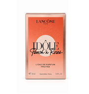 Lancome Idole Peach'n Roses L'Eau de Parfum Fruitée 25ml