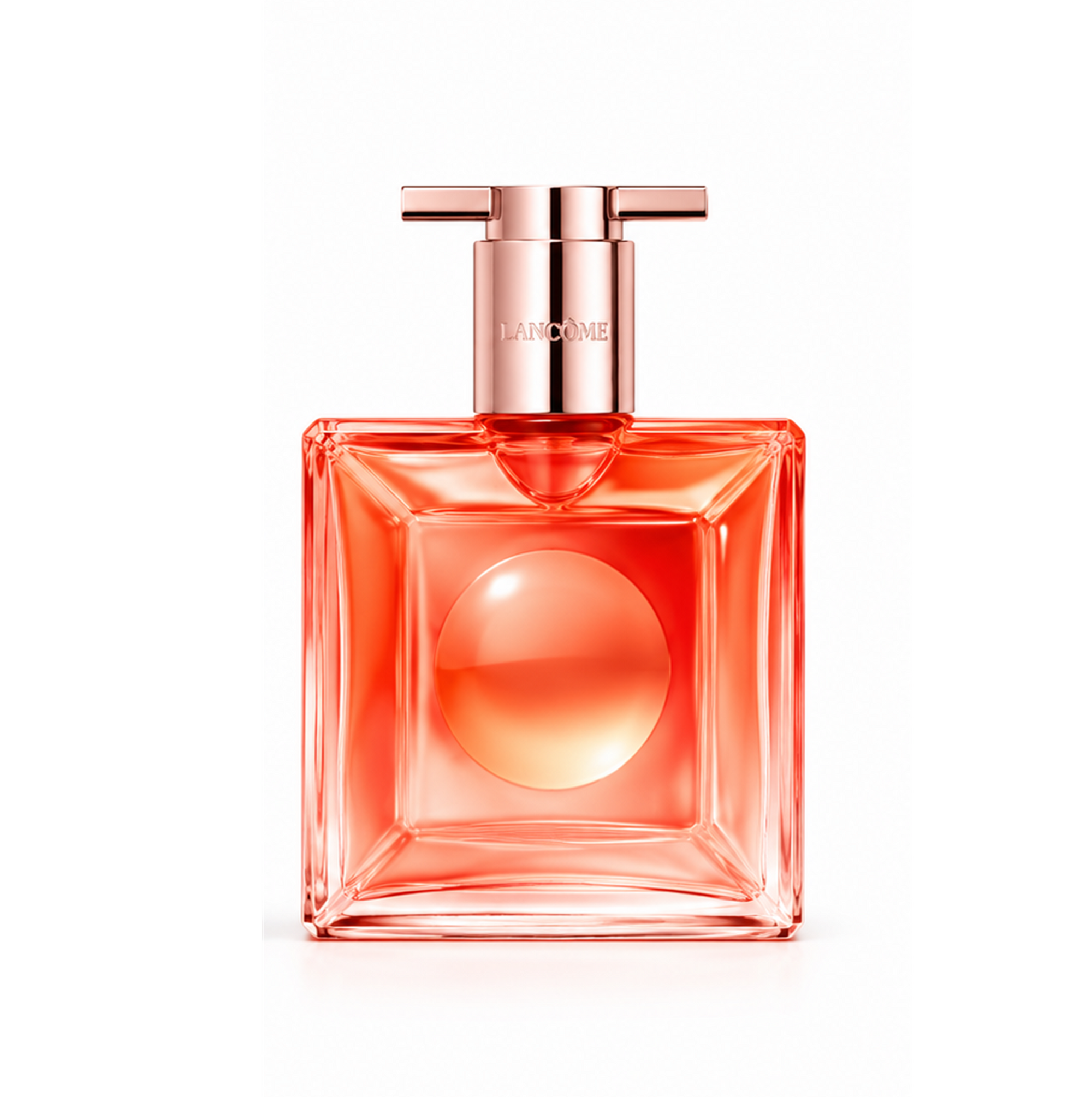 Lancome Idole Peach'n Roses L'Eau de Parfum Fruitée 25ml