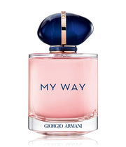Giorgio Armani My Way Eau de Parfum