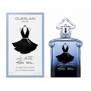 Guerlain La Petite Robe Noire Eau de Parfum intense 100 ml