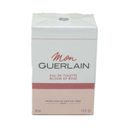 Guerlain Mon Guerlain Bloom of Rose Eau de Toilette 50ml