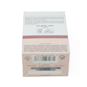 Guerlain Mon Guerlain Bloom of Rose Eau de Toilette 50ml