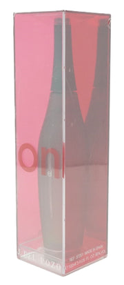 J. Del Pozo On eau de toilette vaporisateur 100 ml