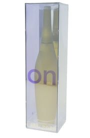 J. Del Pozo On Ella Eau de Toilette Vaporisateur 100 ml