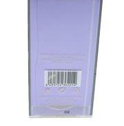 J. Del Pozo On Ella Eau de Toilette Vaporisateur 100 ml