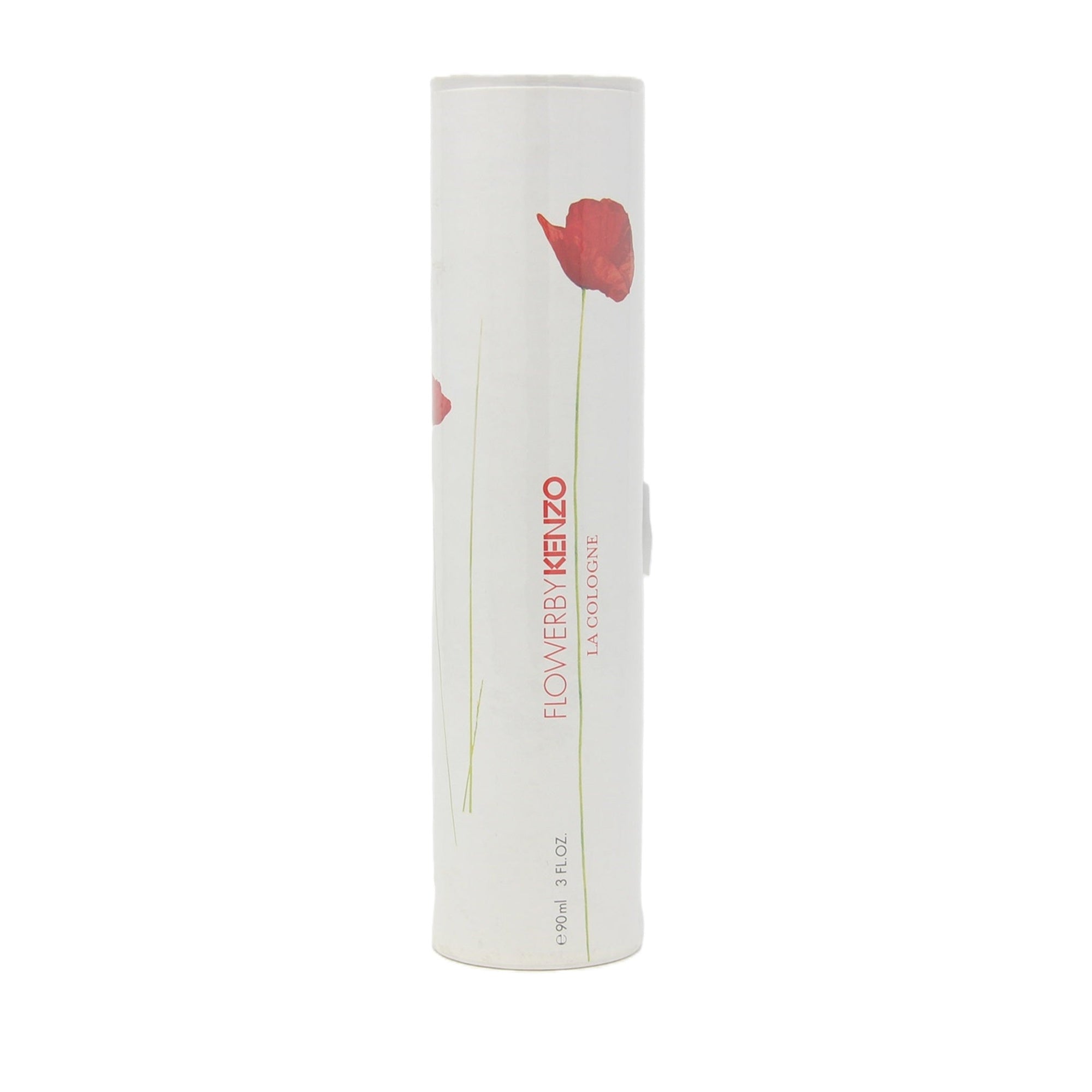 Kenzo Flower by Kenzo Eau de Cologne 90 ml