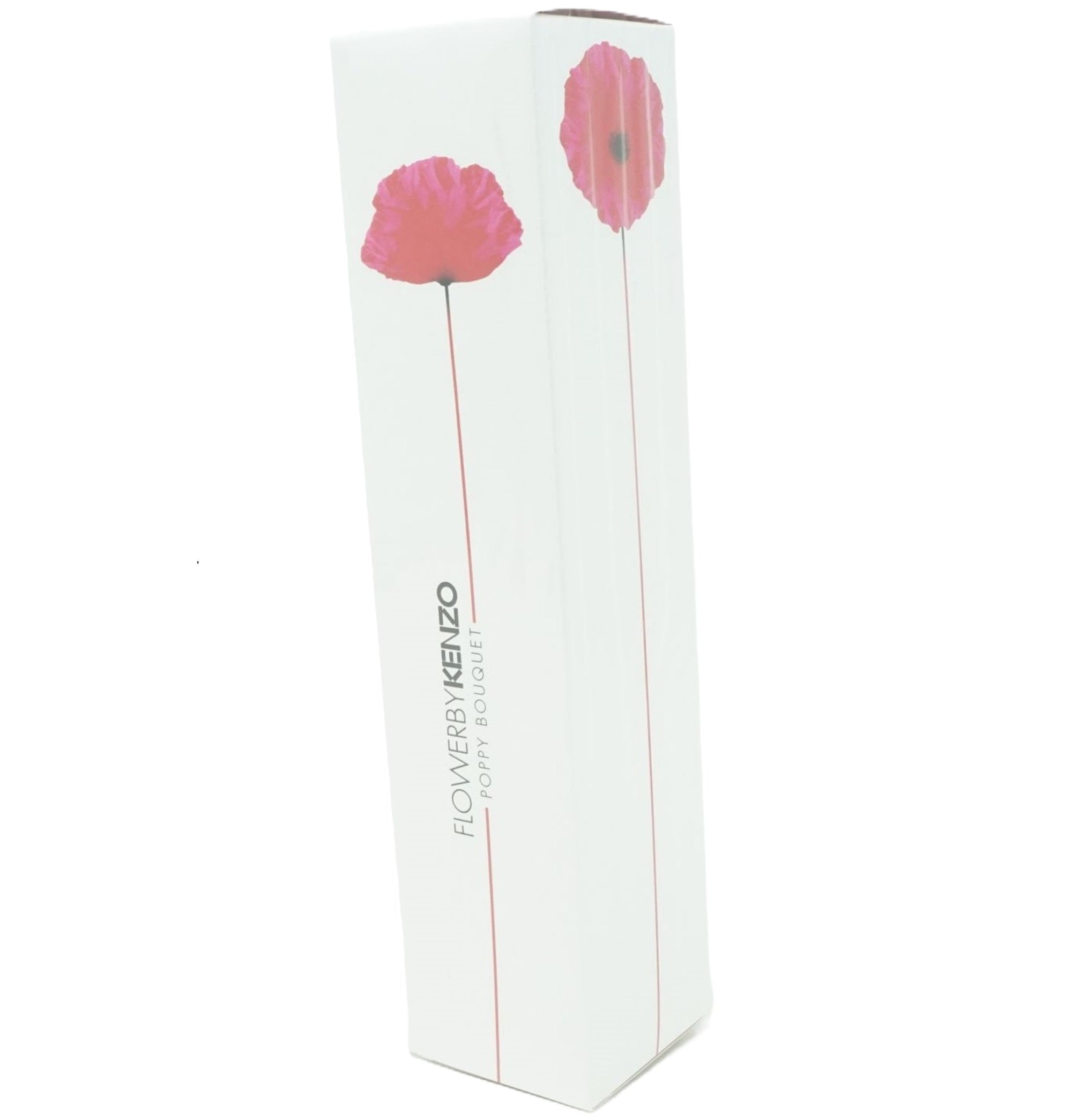 Kenzo Flower by Kenzo Poppy Bouquet Eau de Parfum 30 ml