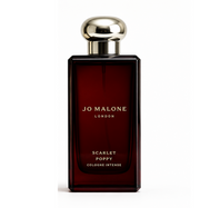 Jo Malone London Scarlet Poppy Cologne Intense 100ml