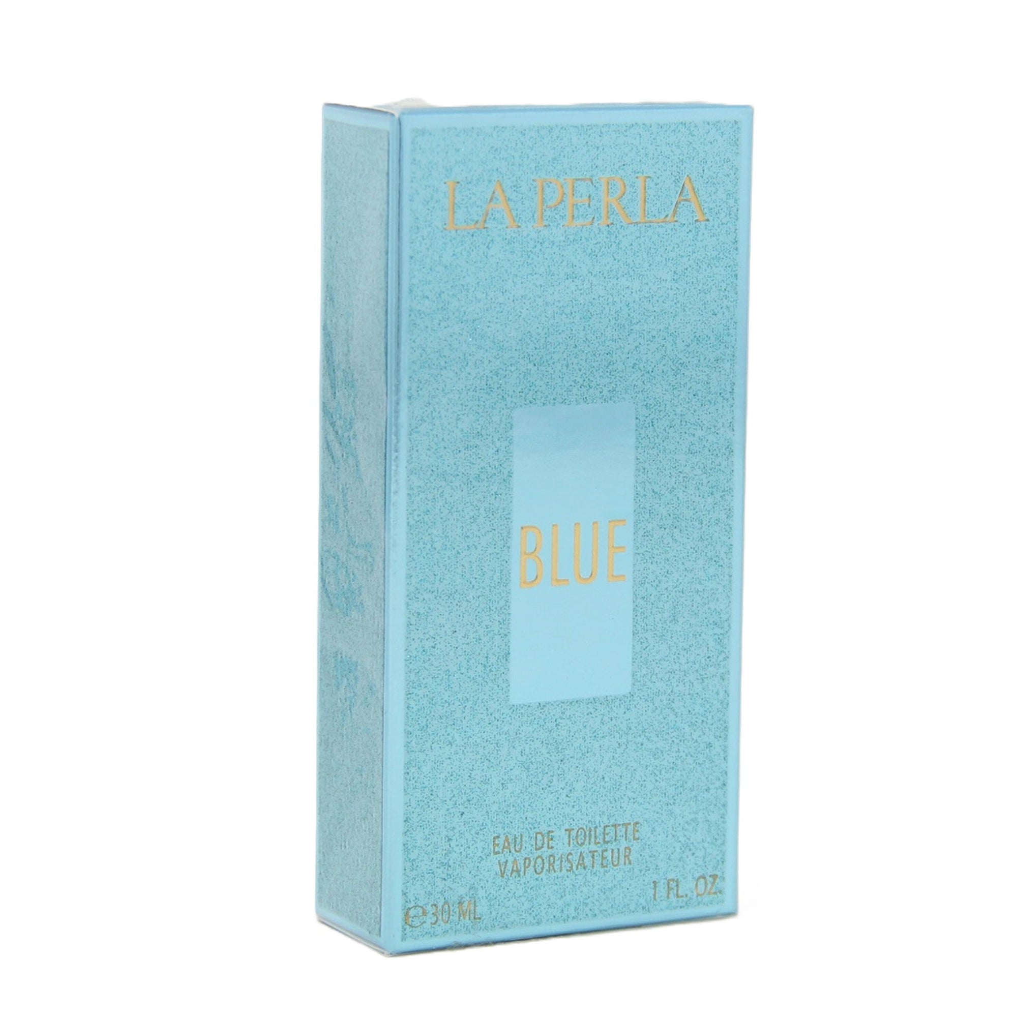 La Perla Blue Eau de Toilette Vaporisateur 30ml