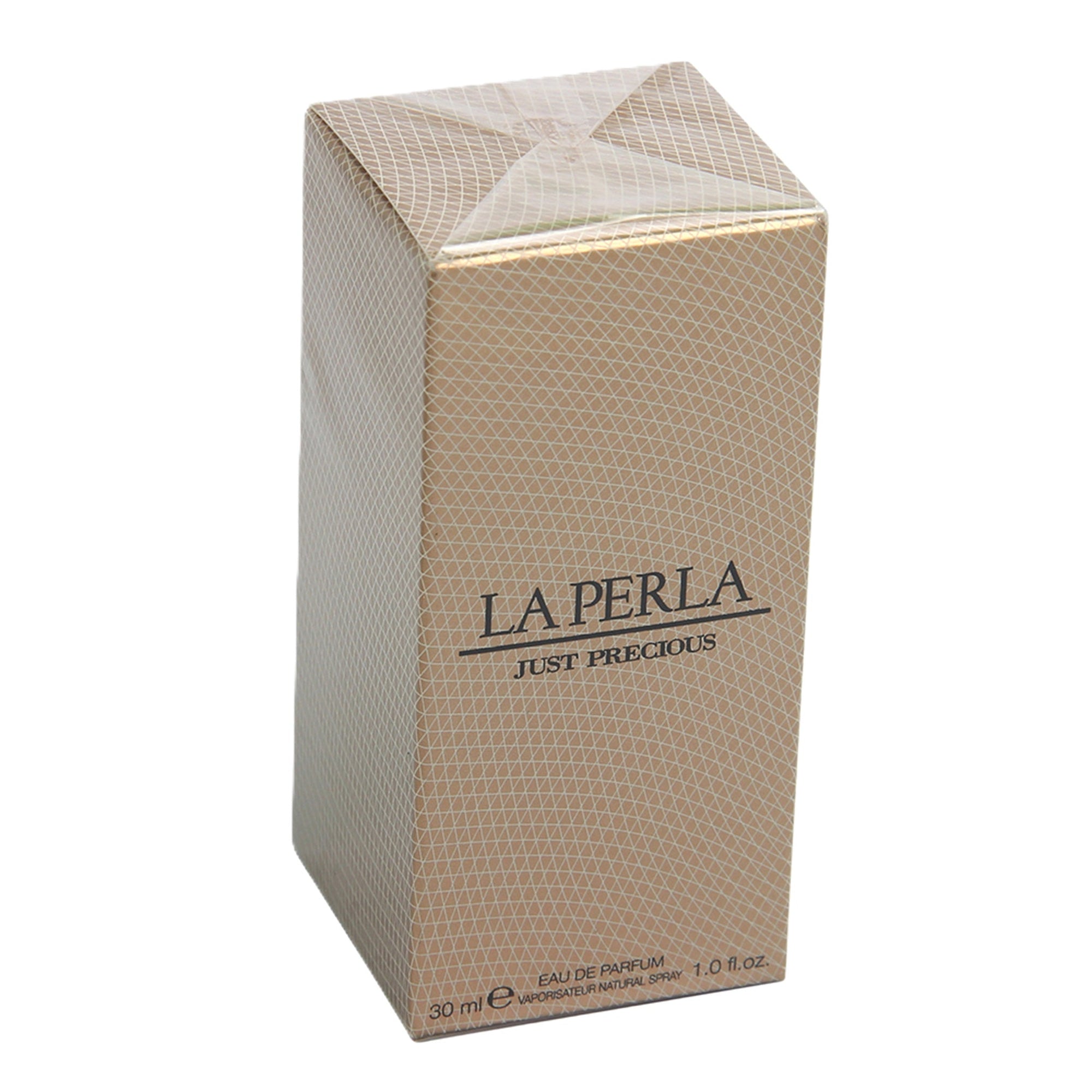 La Perla Just Precious Eau de Parfum Vaporisateur 30ml