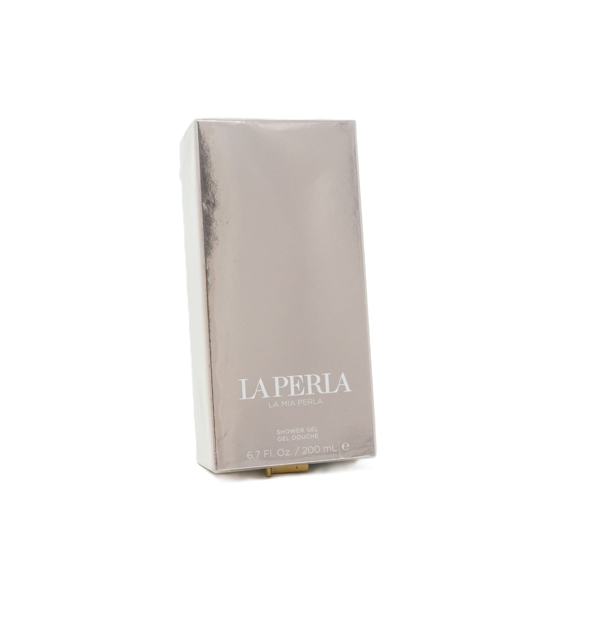 La Perla La Mia Perla Gel Douche 200ml
