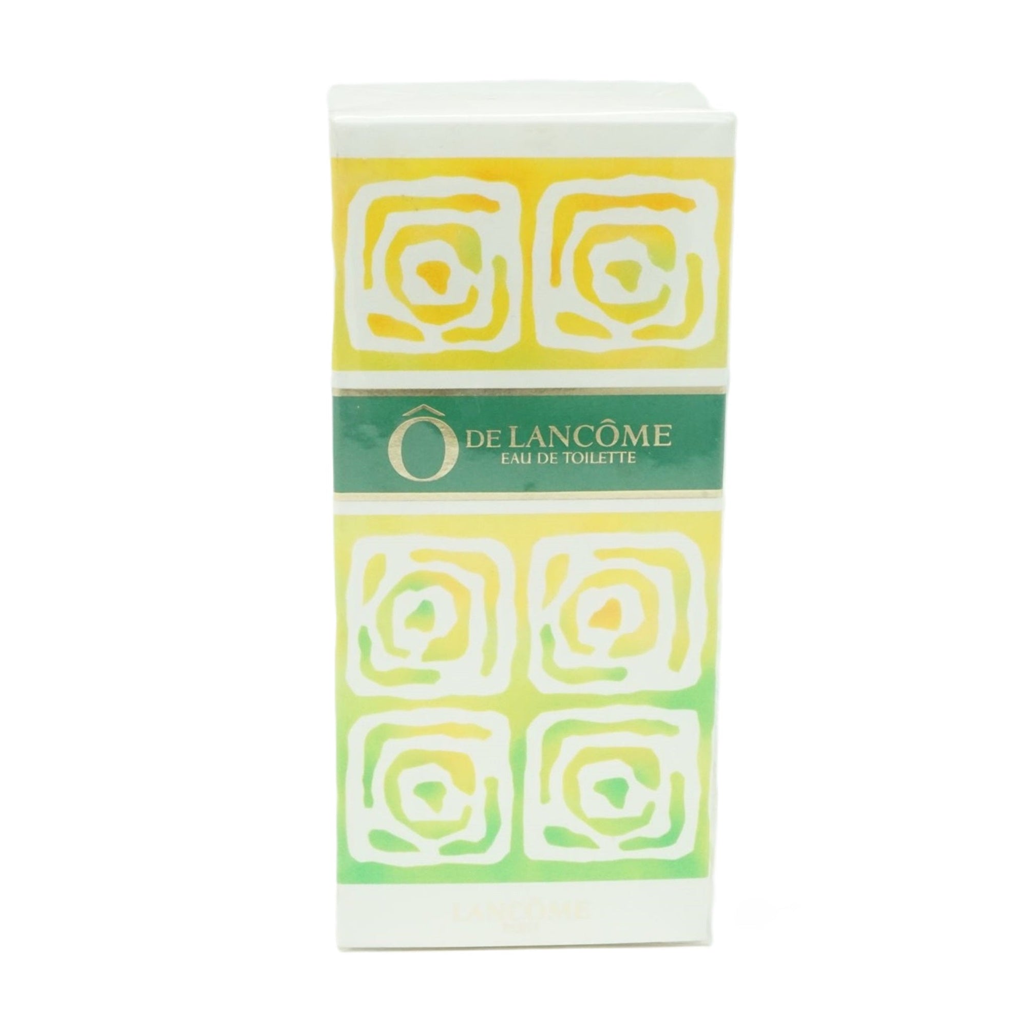 Lancome Ô Eau de Toilette 100ml