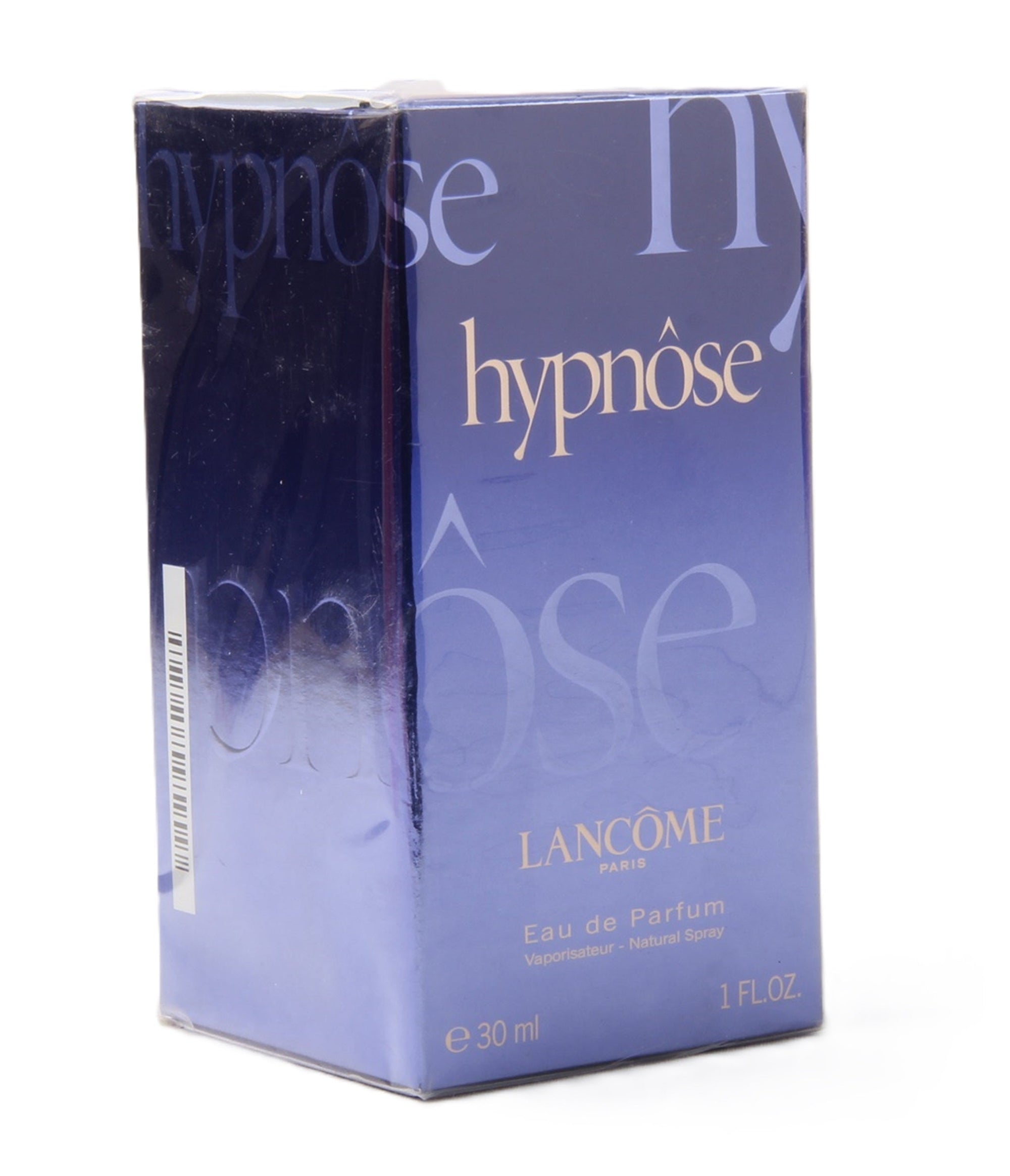 Lancôme Hypnôse Eau de Parfum 30 ml