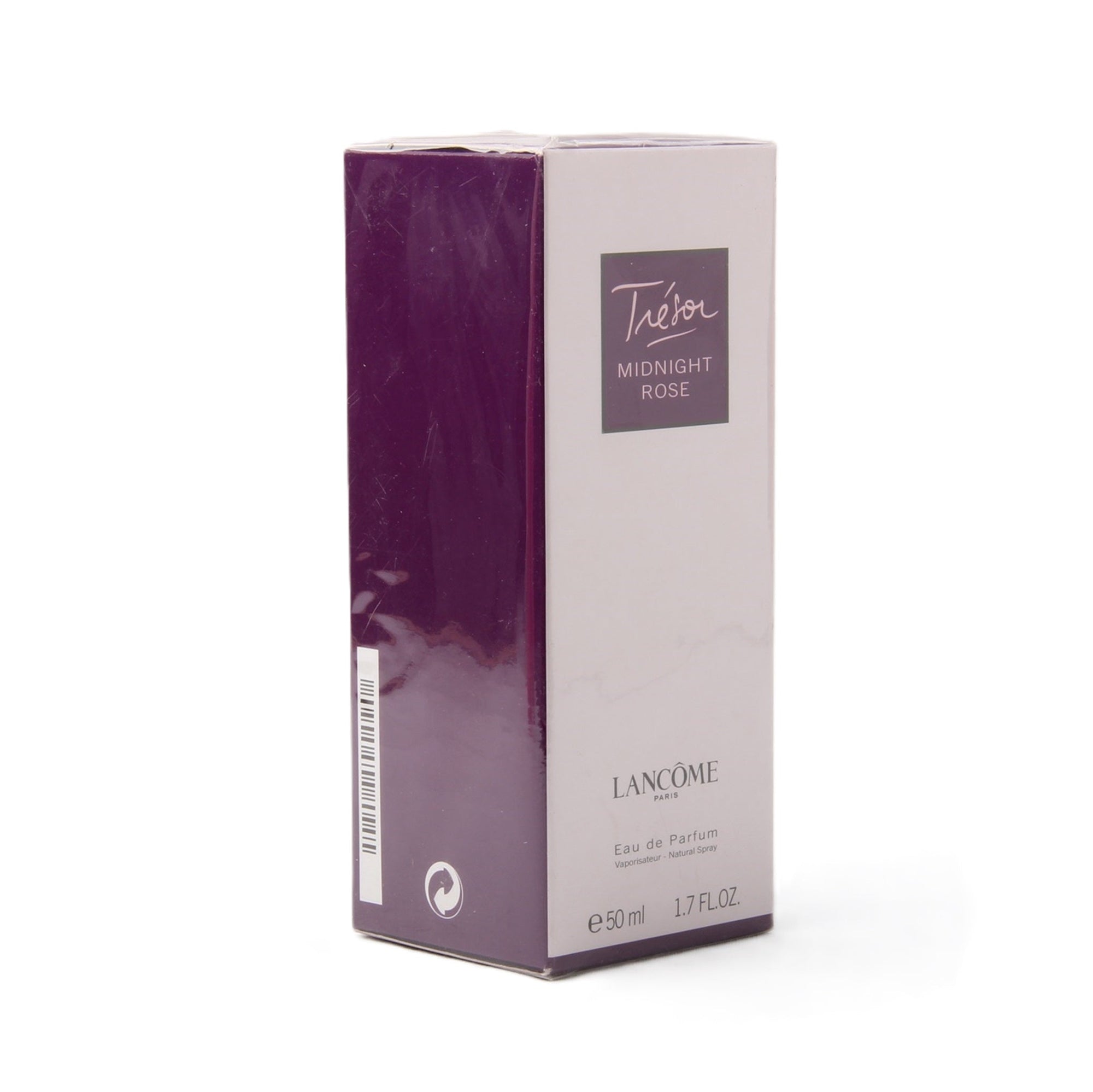 Lancôme Trésor Midnight Rose Eau de Parfum 50ml
