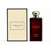 Jo Malone London Scarlet Poppy Cologne Intense 100ml