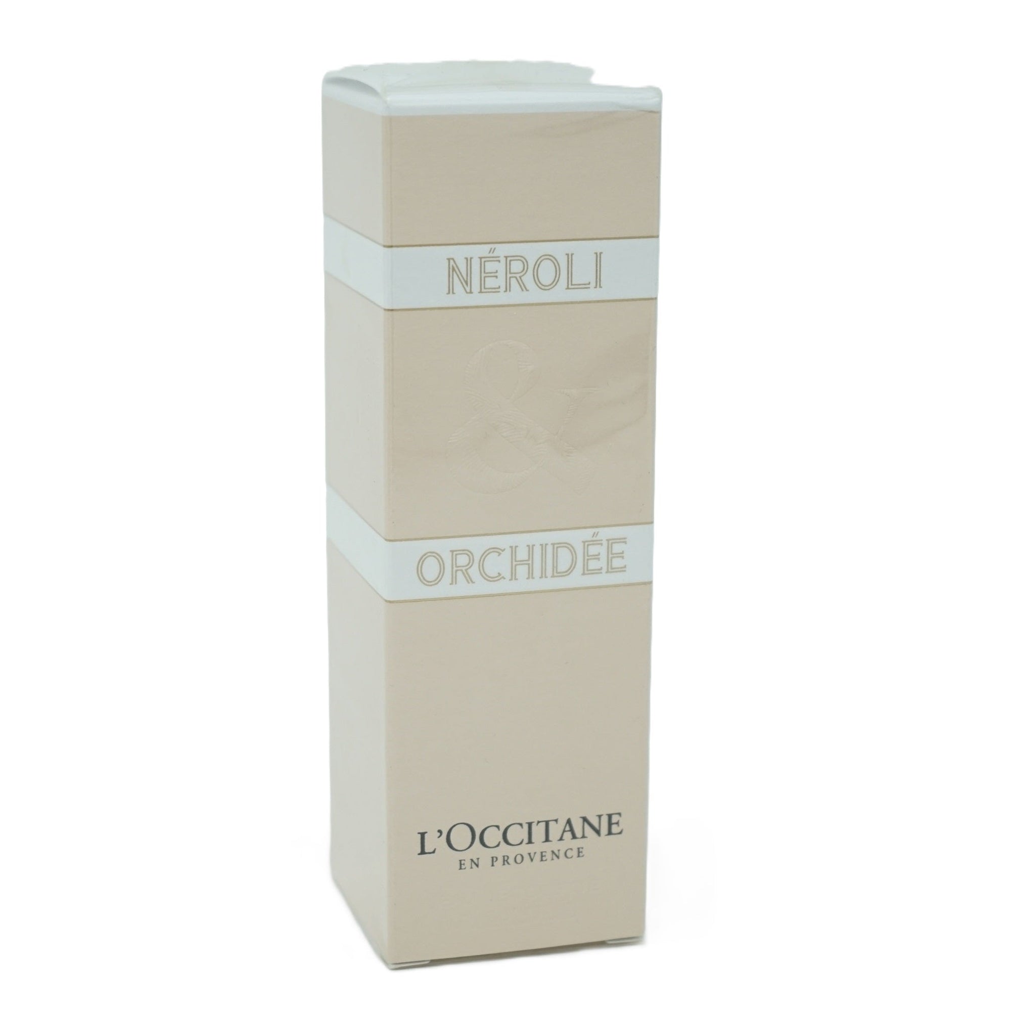 L'Occitane Néroli & Orchidée Eau de Toilette 75ml