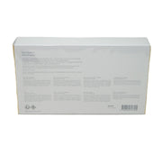 Maison Francis Kurkdjian Discovery Collection Pour Lui 8 x 11 ml