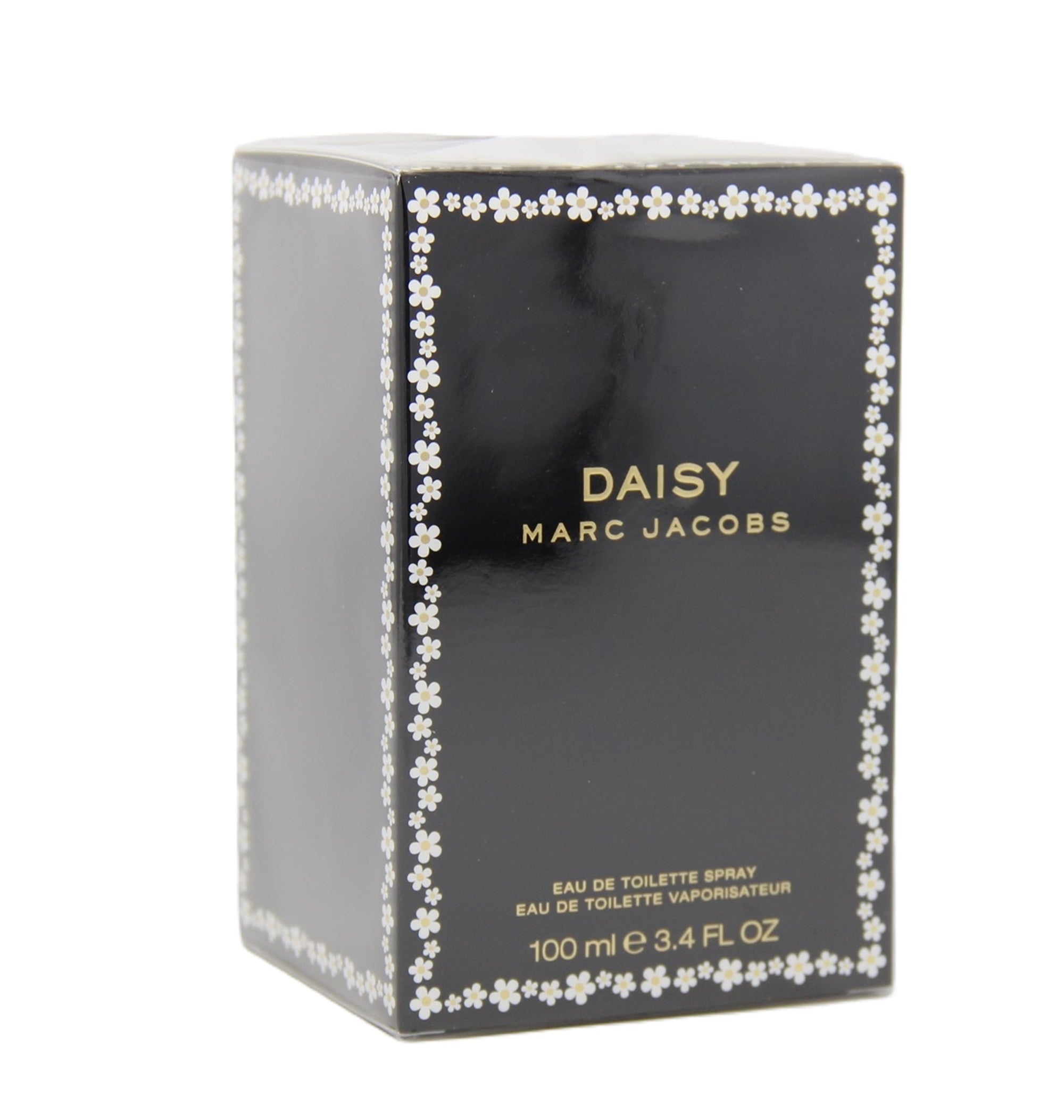 Marc Jacobs Daisy Eau de Toilette Vaporisateur 100ml