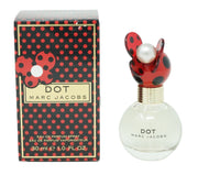 Marc Jacobs Dot Eau de Parfum Vaporisateur 30ml