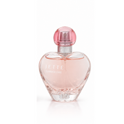 Jette Summer Love Eau de Parfum 30 ml