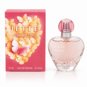 Jette Summer Love Eau de Parfum 30 ml
