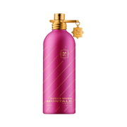 Roses Musk