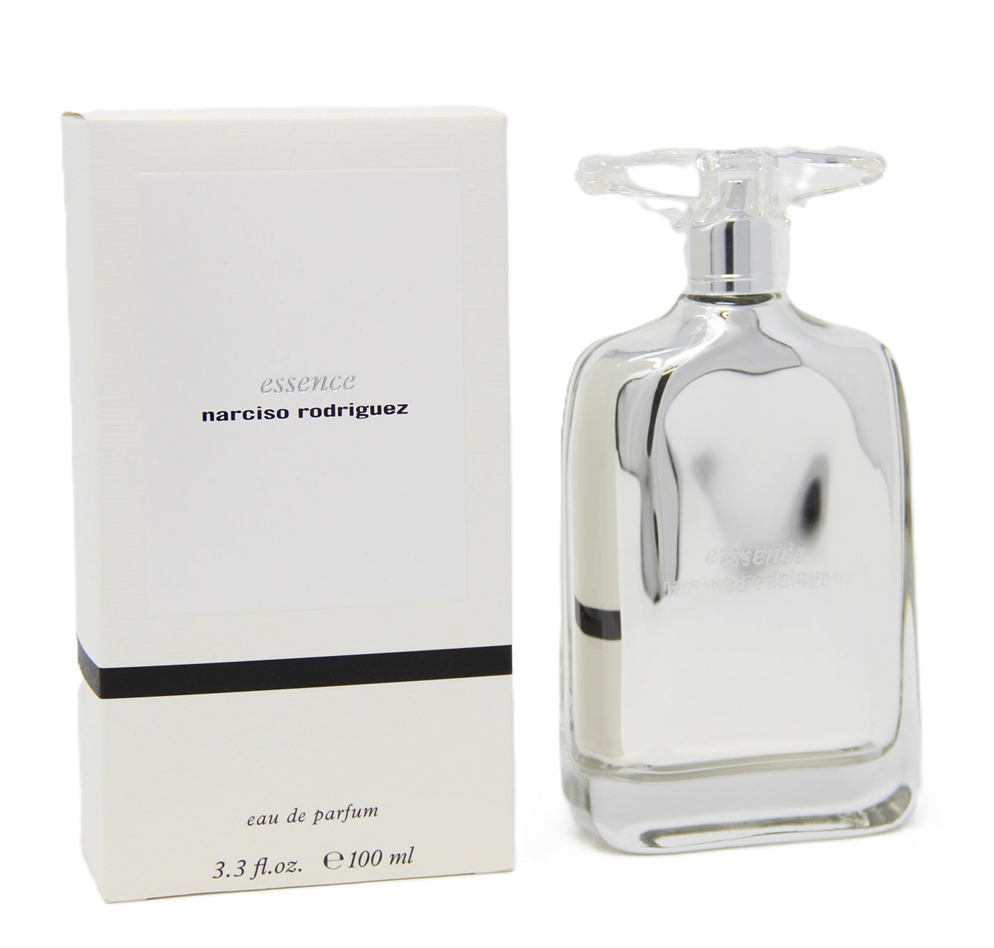 Narciso Rodriguez Essence Eau de Parfum 100 ml