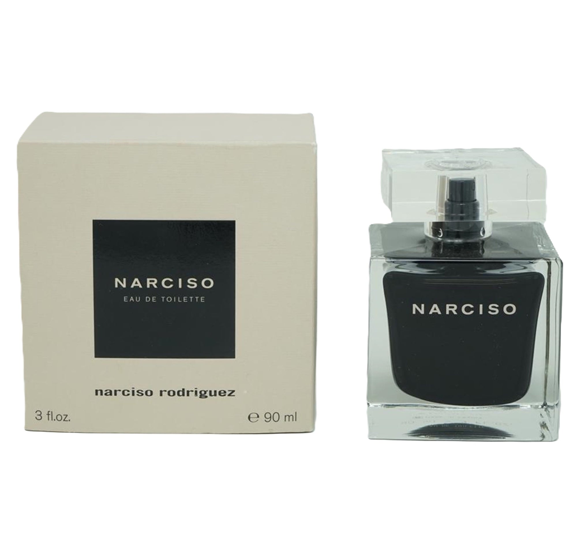 Narciso Rodriguez Narciso Eau de Toilette 90 ml