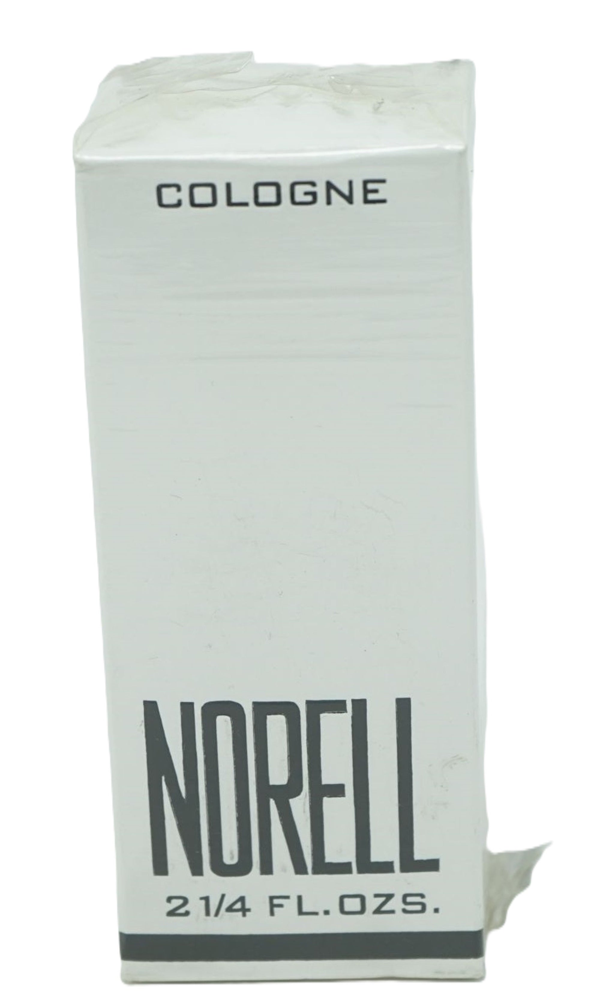 Norell Parfum Cologne 63ml