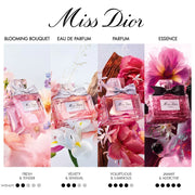 Dior Miss Dior Eau de Parfum (100 ml)