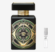 Oud for Happiness