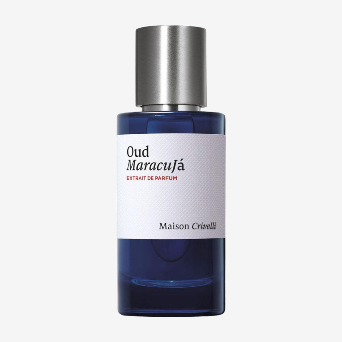 Oud Maracujá