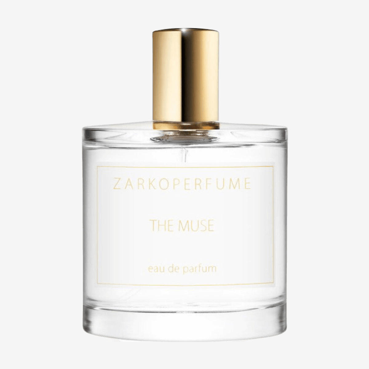 La Muse