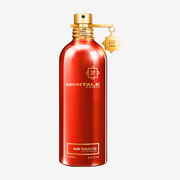 Oud Tabac
