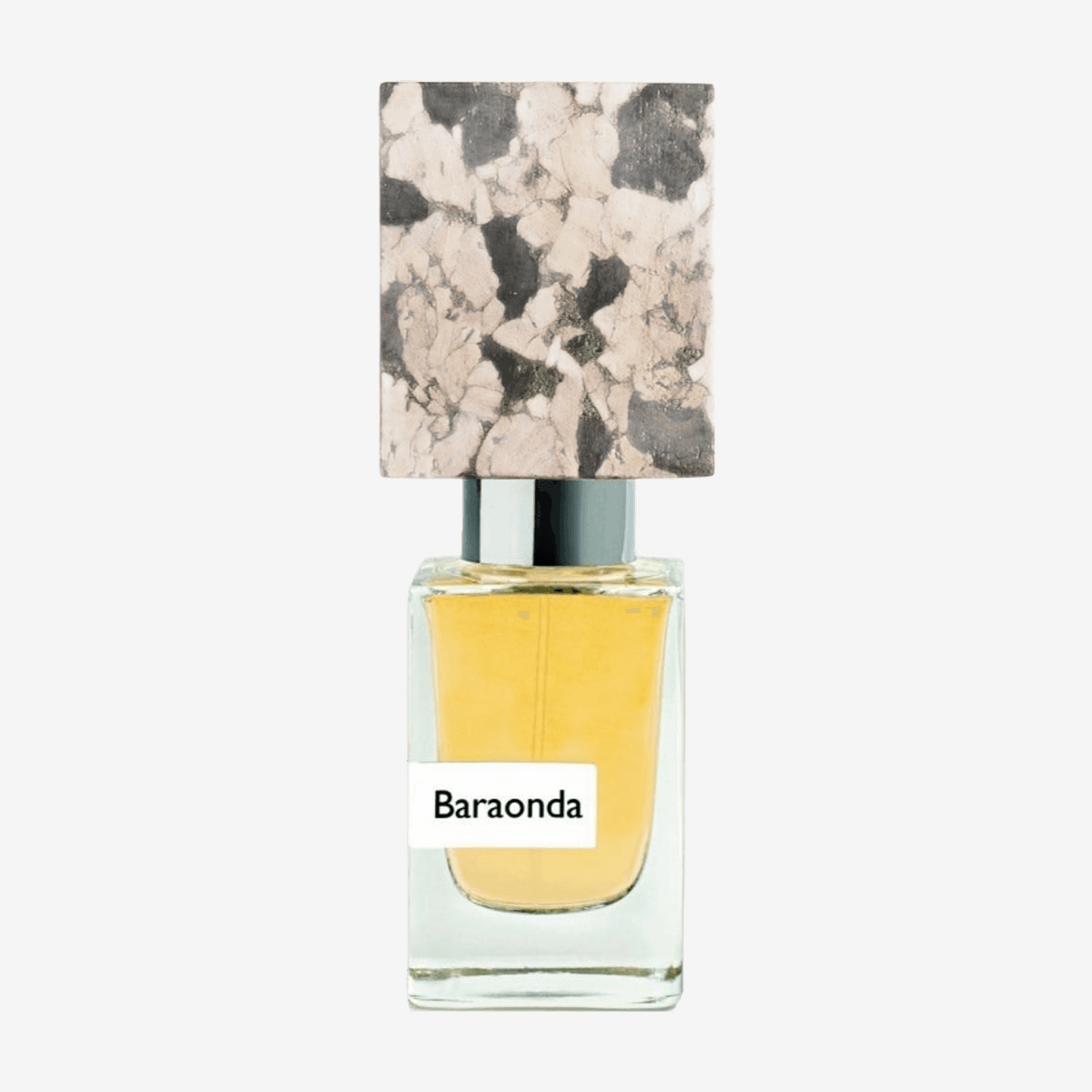 Baraonda