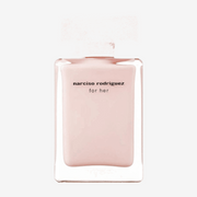 Pour Elle
