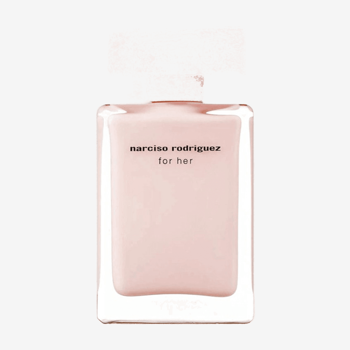 Pour Elle