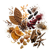 Oud Tabac