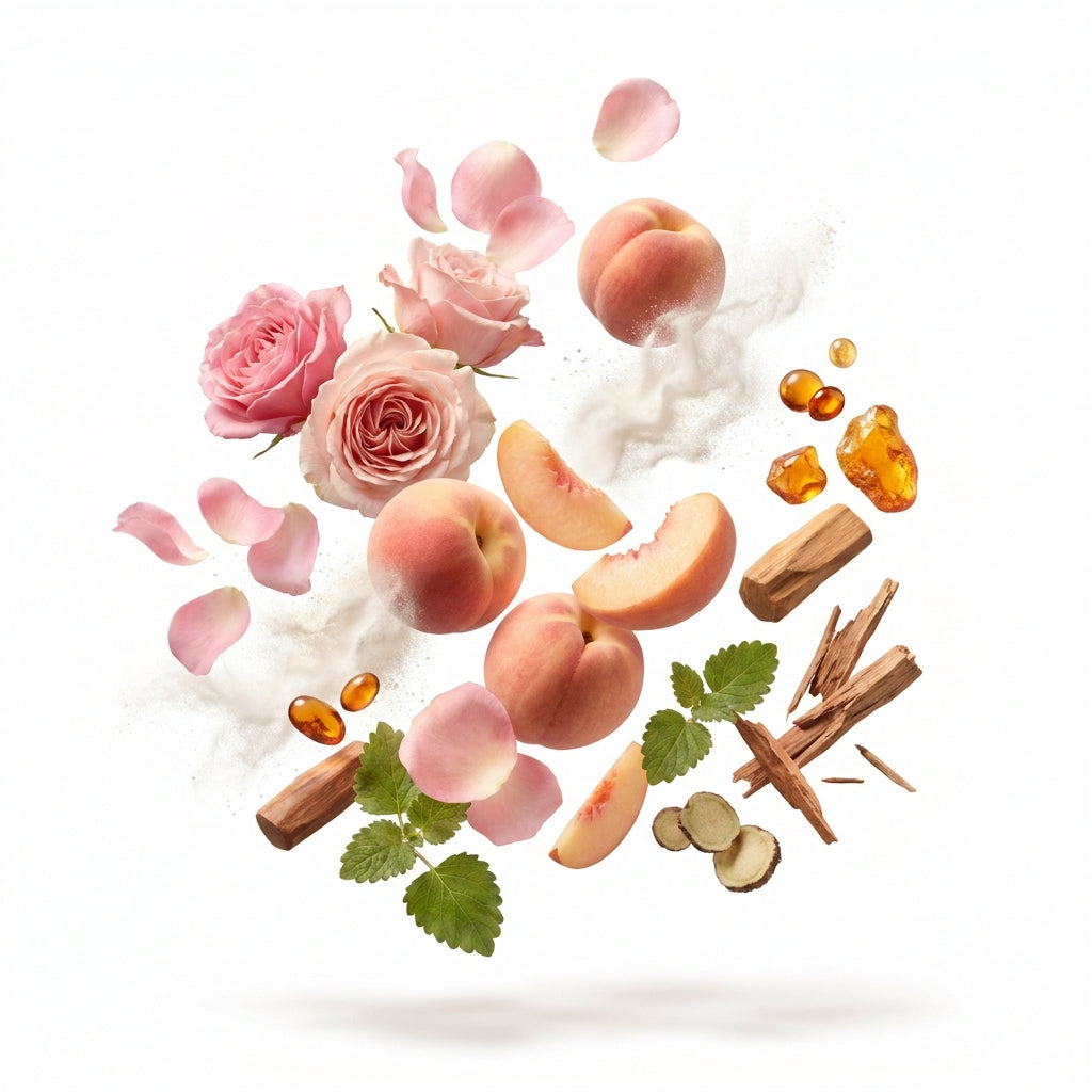 Pour Elle