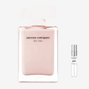 Pour Elle