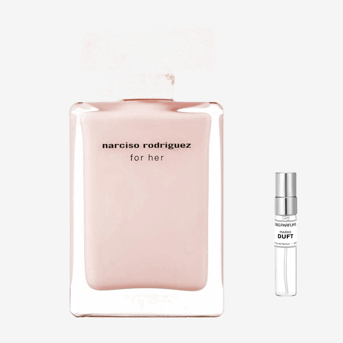 Pour Elle