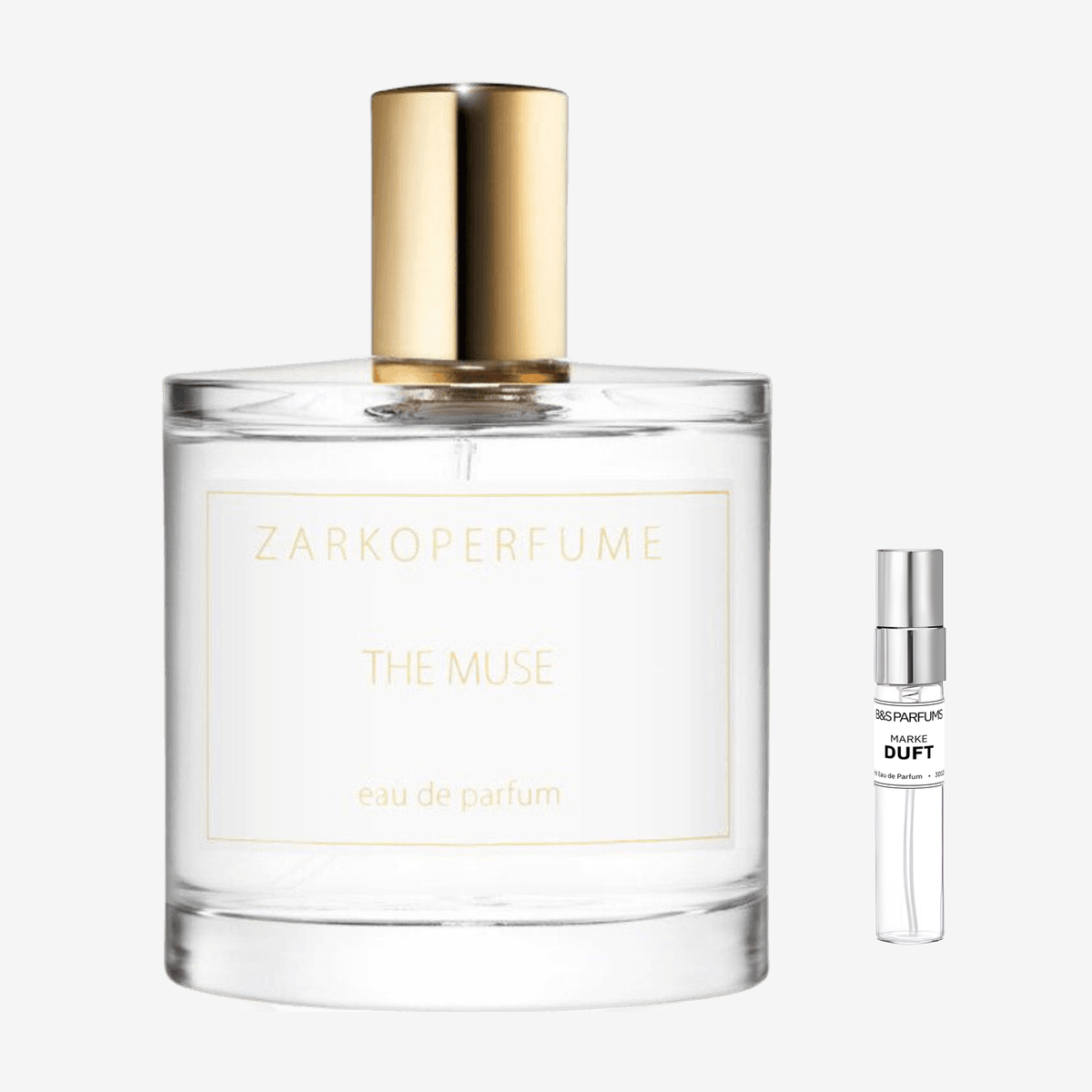 La Muse