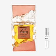 Ateeq