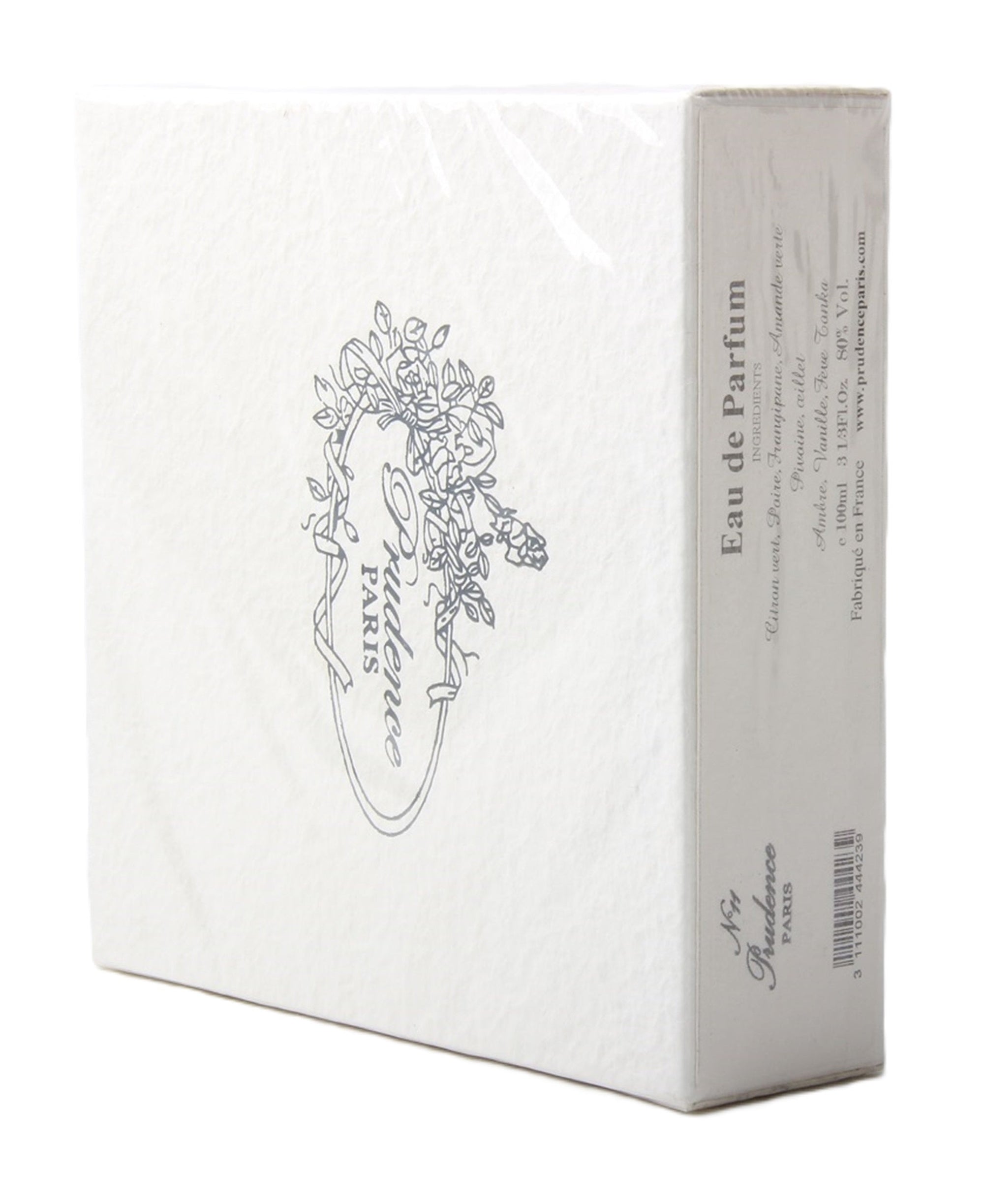 Prudence Numéro 11 Eau de parfum 100ml