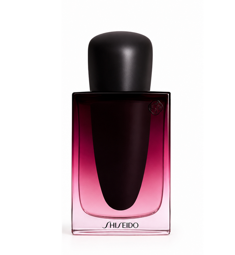 Shiseido Ginza Tokyo Ginza Datura Eau de Parfum 30 ml