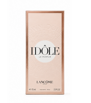 Lancôme Idôle Le Parfum Eau de Parfum Vaporisateur 75 ml