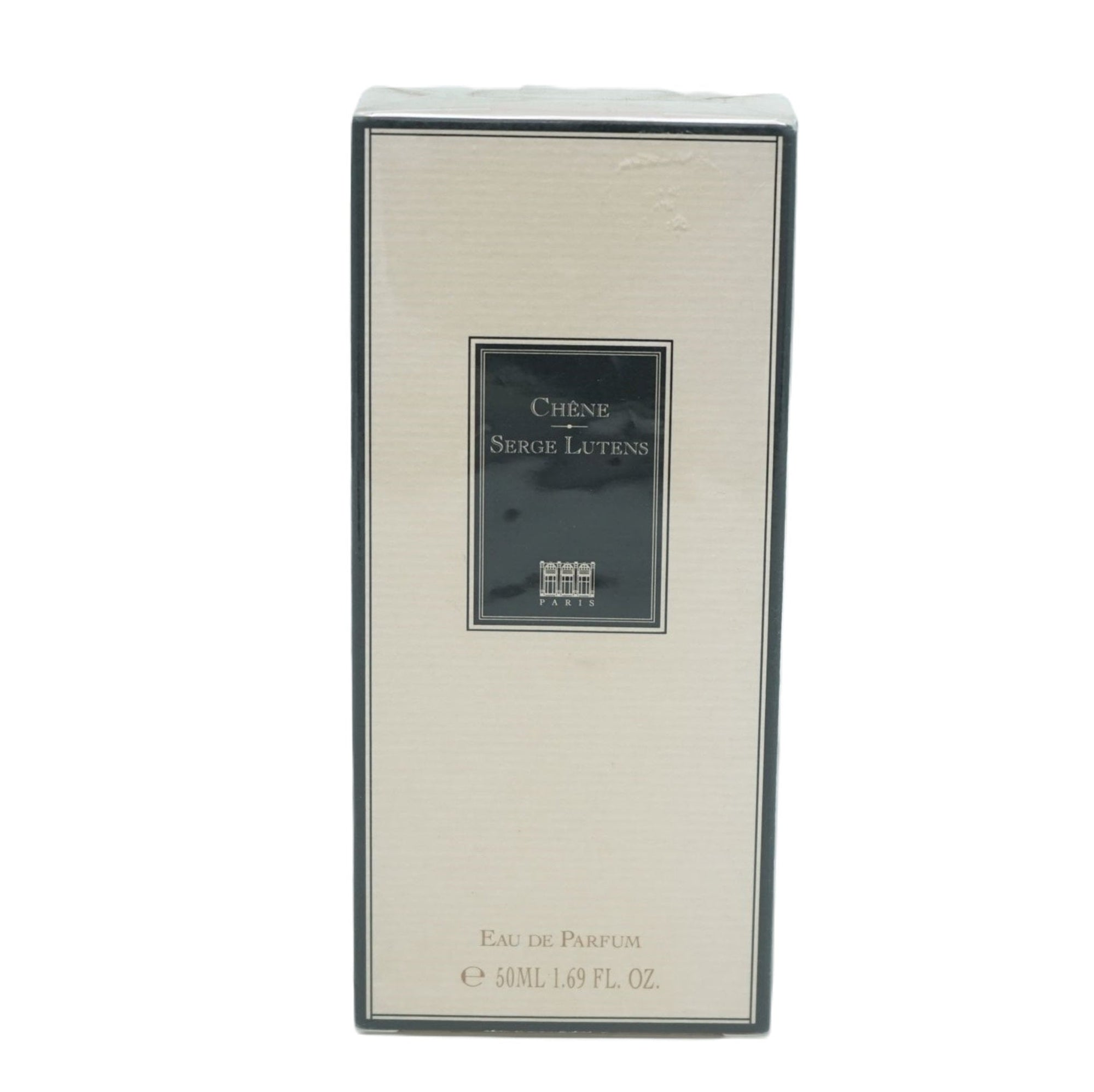Serge Lutens CHENE Eau de Parfum 50ml